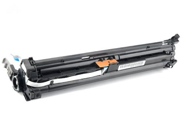 3C Drum Unit Compa M5521G | 5526 | P5021 | 5026-100K#302R793020