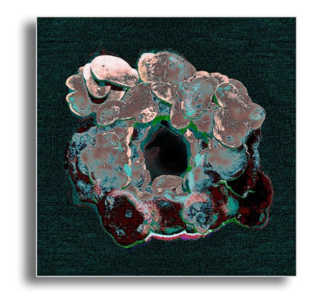 04 Abstract - Gateway 6, 2024.