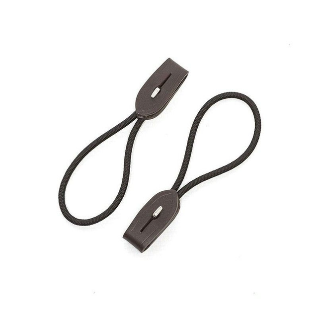 MONTANTS DE RELEVEUR METALAB