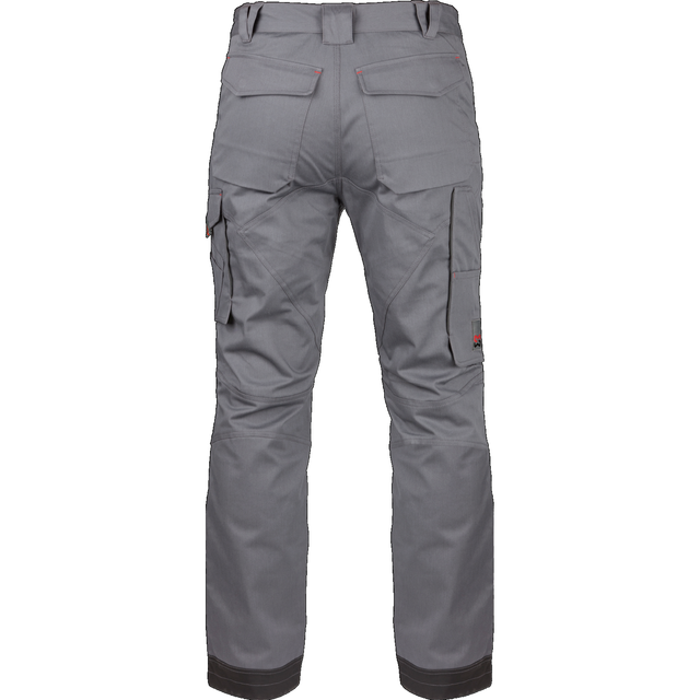 Pantalone Stretch X - MODYF