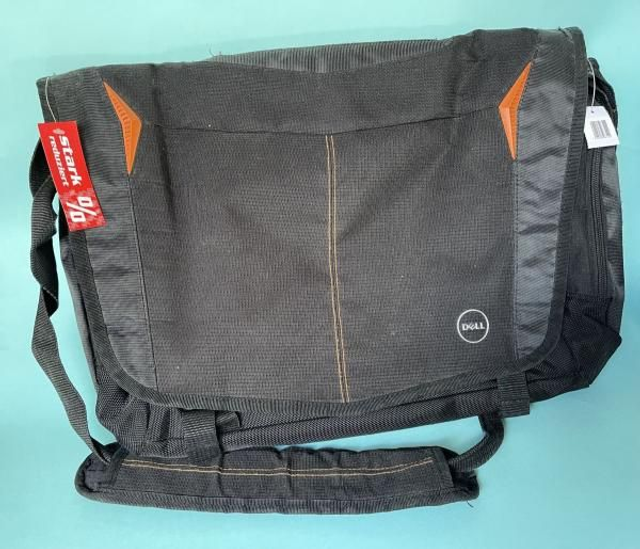 DELL Adventure Notebook-Tasche 17,3" - refurbished