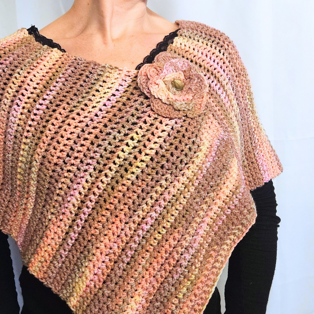 Epolochaud tons clairs