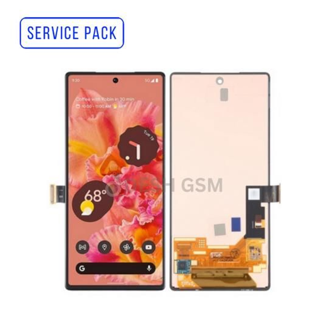 Ecran Google Pixel 7A Originale