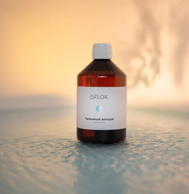 O'Flor - Hydrolat de Tanaisie