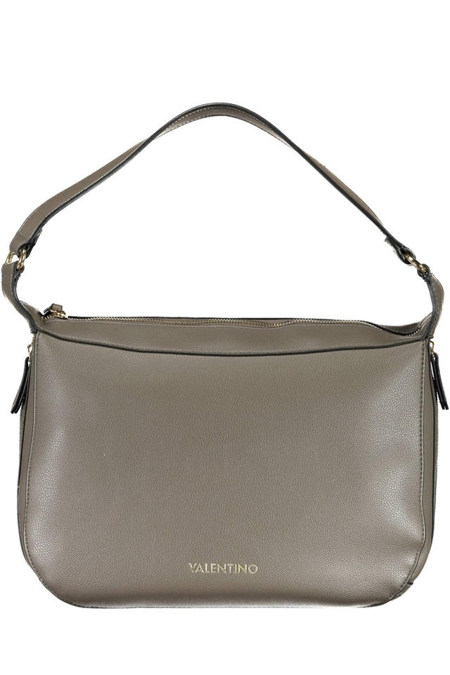 valentino borse borsa uomo grigio