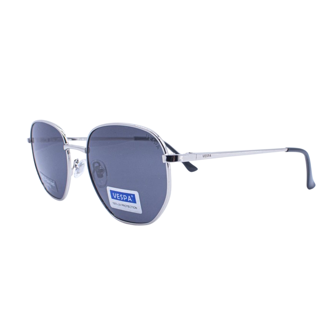 Lentes de sol Vespa DYVE-011 C4 TAC polarizados 