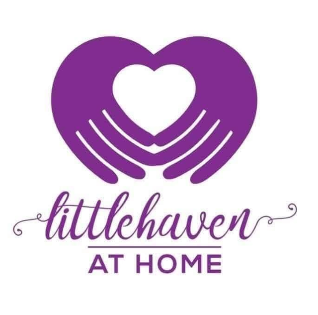 ✅️ PAY AS YOU GO ( x 1 )