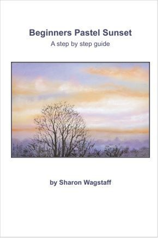 Step by step tuition books