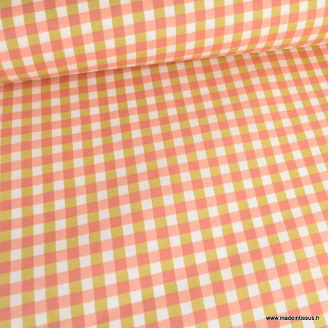 Couvre-plat Taille S