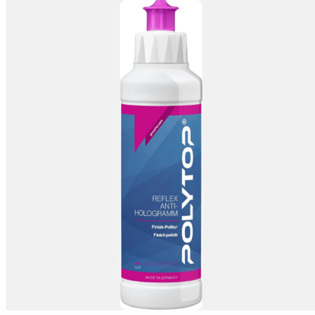 Reflex Anti-Hologram 250 ml