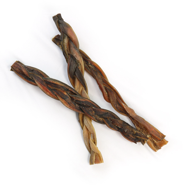 Jumbo camel skin braids 