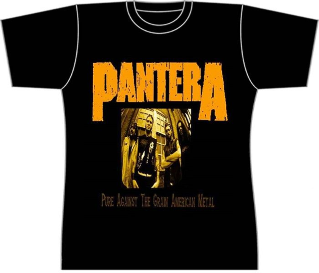 Pantera