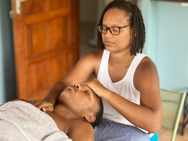 Cure M3🥰 - Prestige