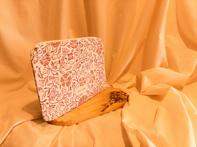 Soley Dan Poche - 28