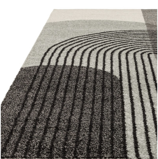 Muse mu14 Grey Retro  