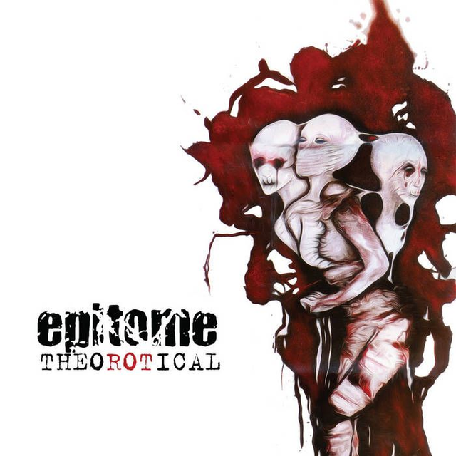 EPITOME : Theorotical  (2015)