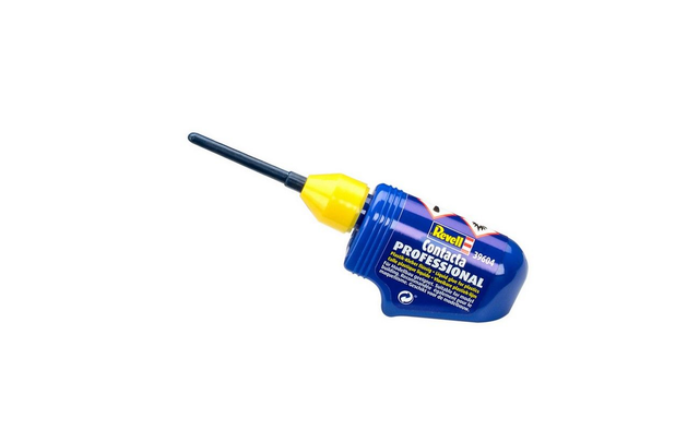 colle professionnelle Revell 39604