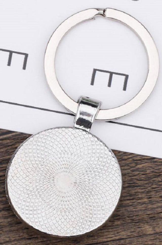 0282 - Pokémon Logo