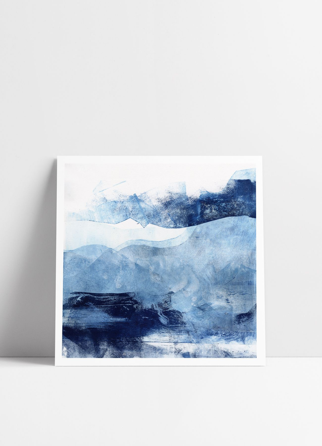 "Cyanoferrate ferrique"