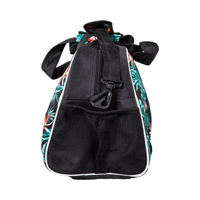 JOYA WOMEN's Sporttas - Tropical 63x25x33 CM