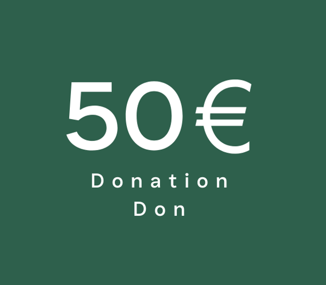 Don 50