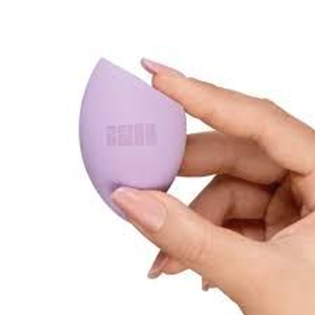 Nejha beauty sponge 13