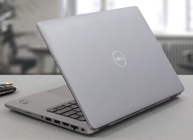 DELL - Latitude 5430  - TPP-2022-92