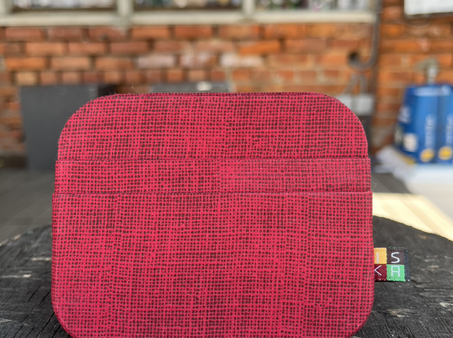 Basic_Red