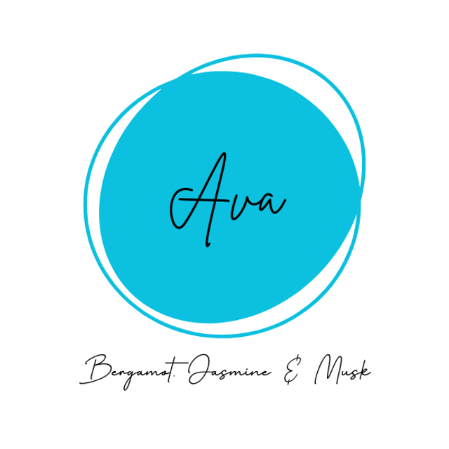 Ava