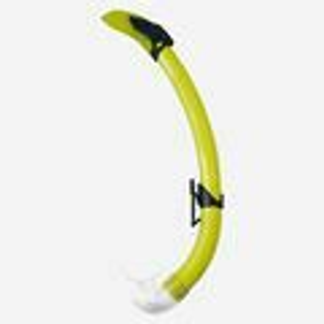 Aqualung tuba Aquilon