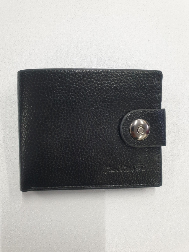 Wallet PU 