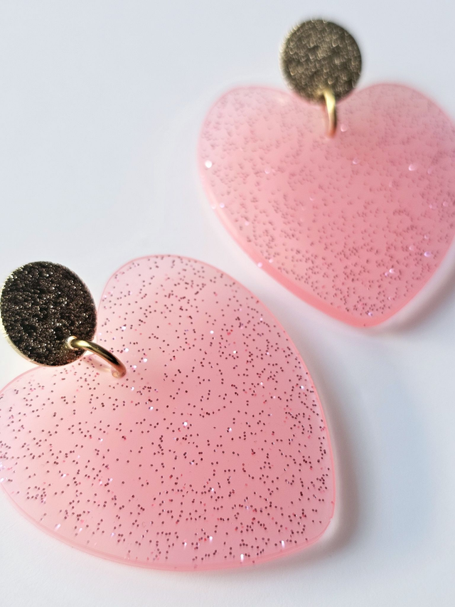 KISS'KISS rose bonbon