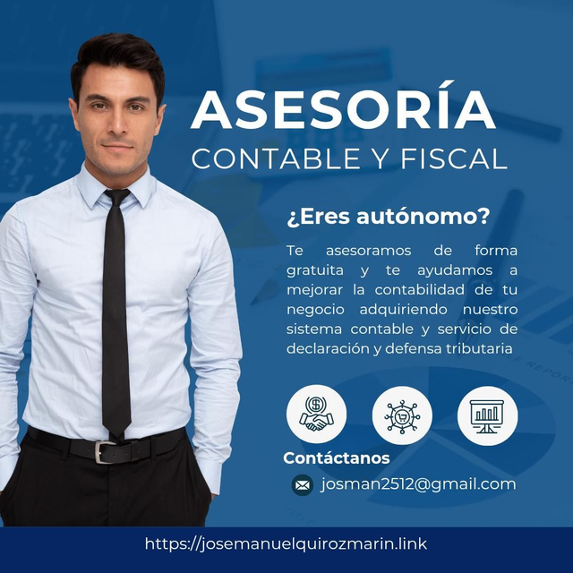 Servicios Tributarios y Fiscales