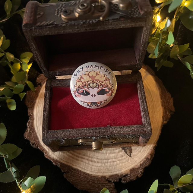 Chapa Jojo's Bizarre Adventure - gay vampire Dio