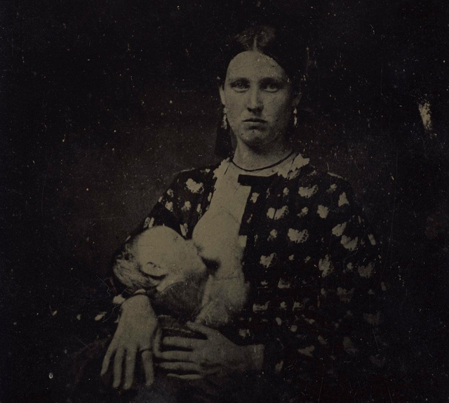 The Bleeding Hours - A Dereliction of Judy CD