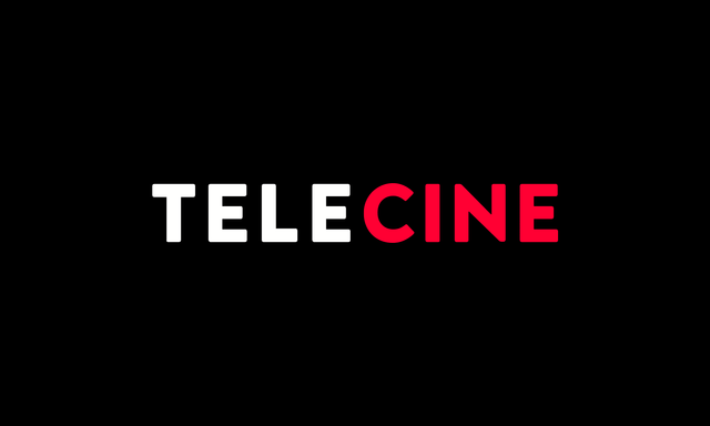 TELECINE PLAY