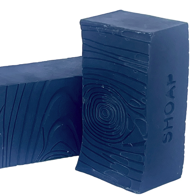 VALHALLA (Star Anise, Sea Salt &amp; Black Spruce)