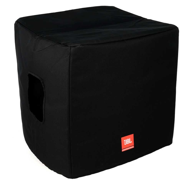 JBL EON718S-CVR Funda para subwoofer EON718S