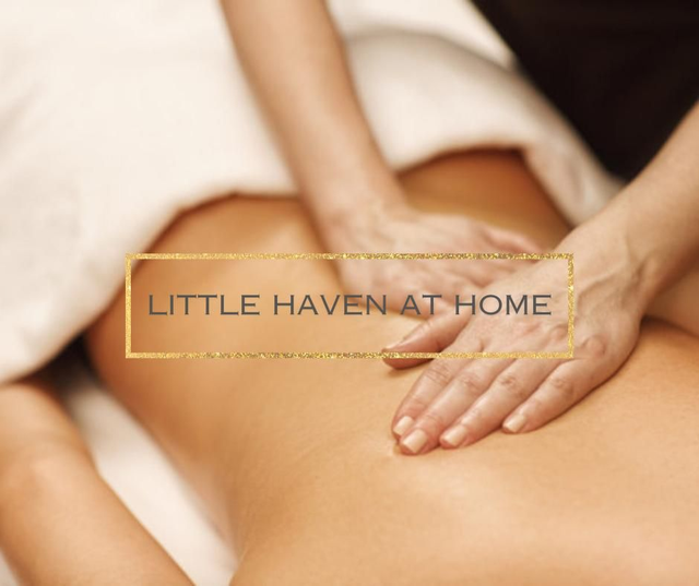 💌 GIFT VOUCHERS ( LADIES ONLY )