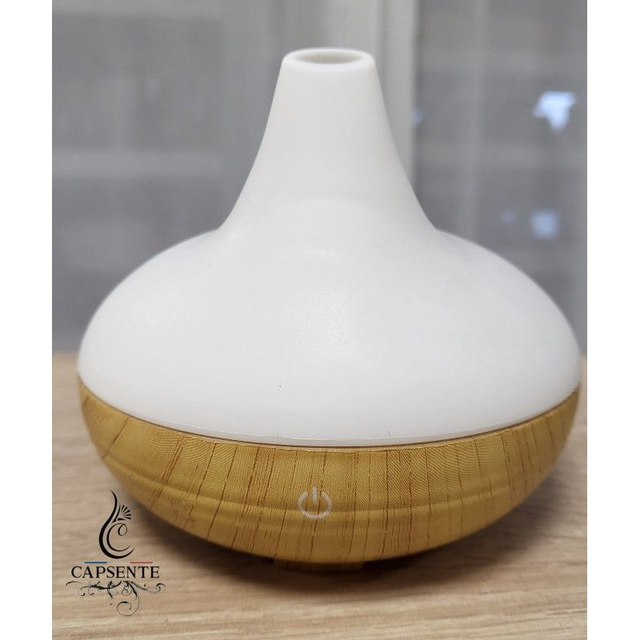 Diffuseur Aromatique électrique USB