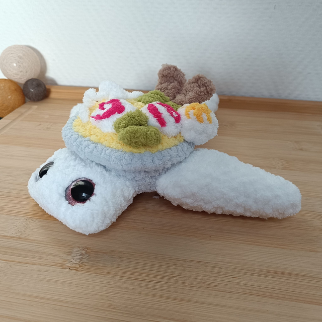 Raie Ramen 🍜🐟🍥