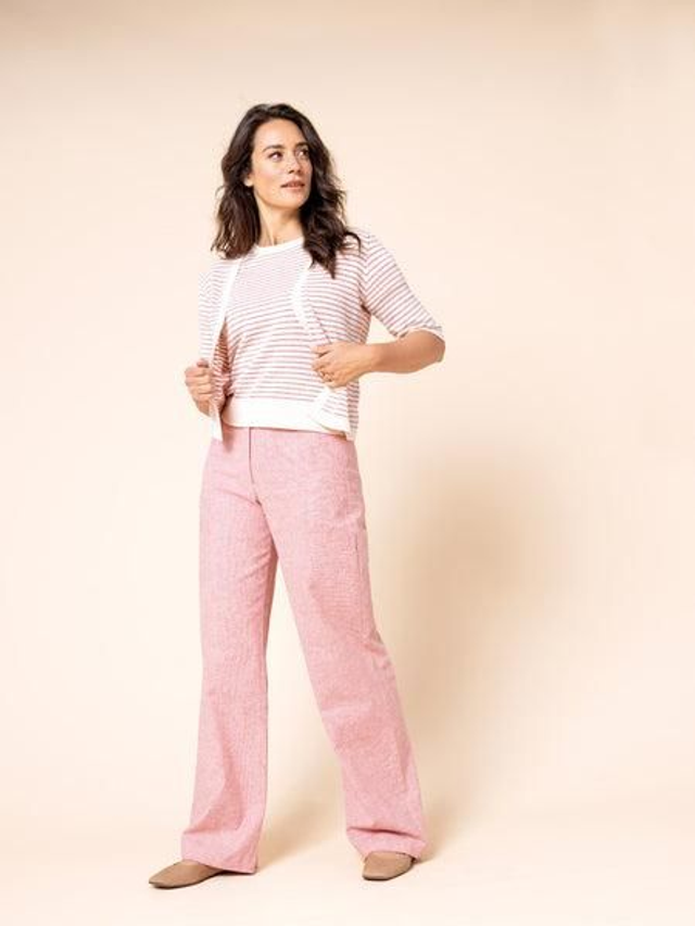Pull | 51793