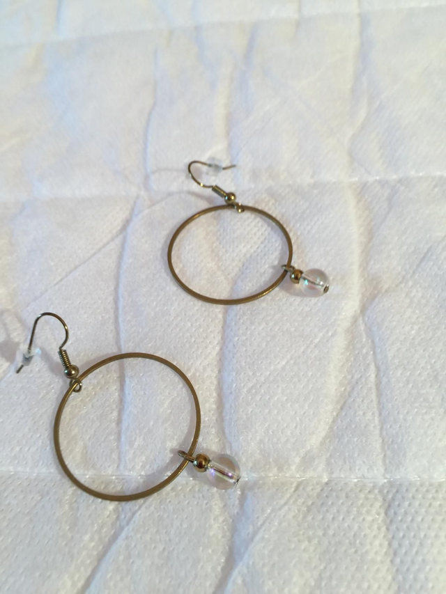 Les boucles DUX