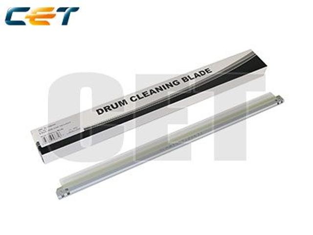 CET Drum Cleaning Blade  Toshiba #6LJ70395000