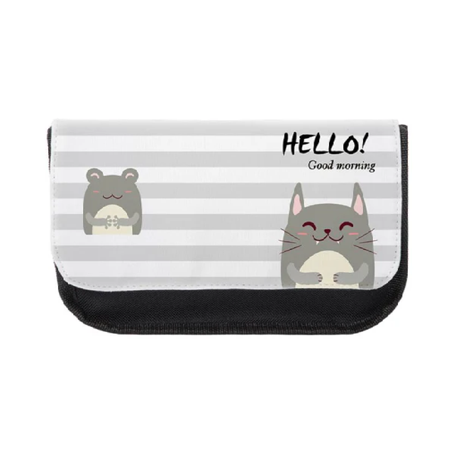 Pencil Case
