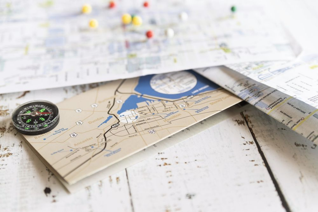 Hauturier E-Learning