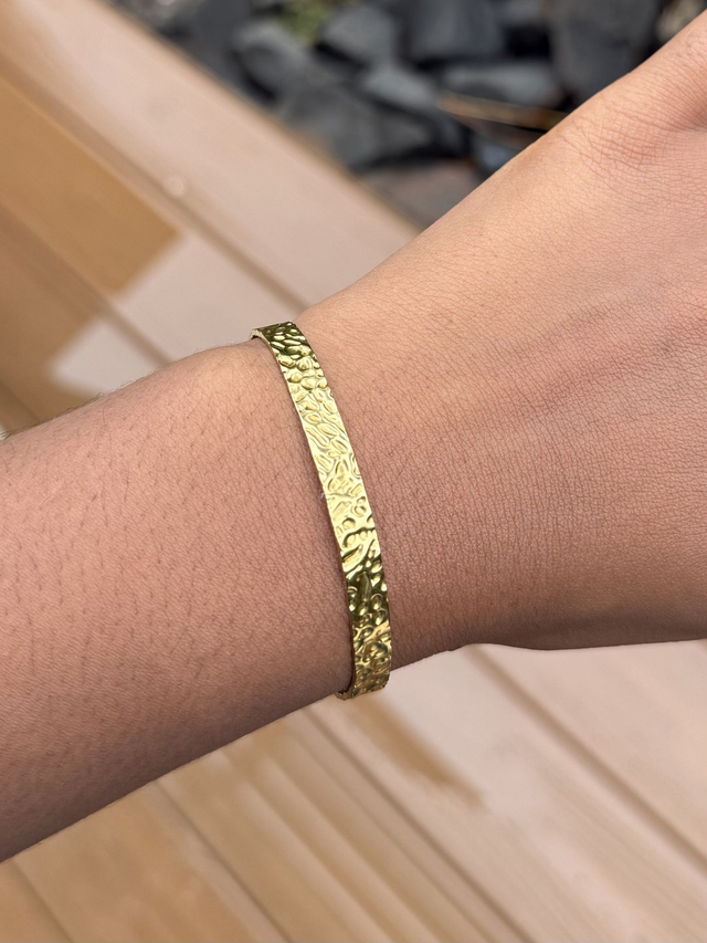 Bracelet Isis