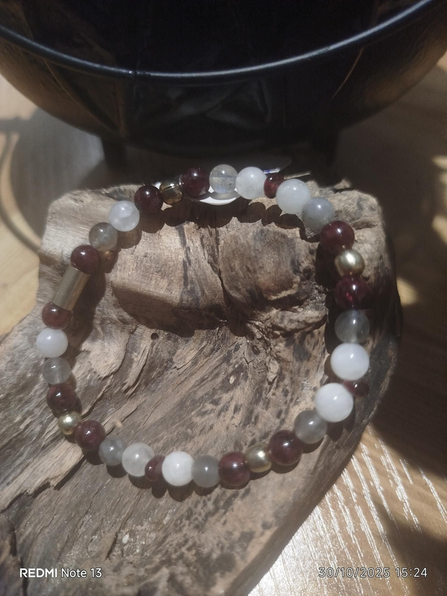 Communication et harmonie amoureuse 