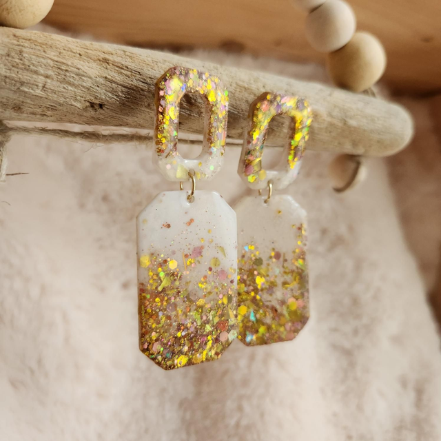 Boucles collectons Portail de Gaïa