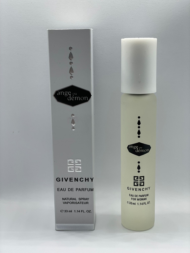 GIVENCHY Ange Ou Demon